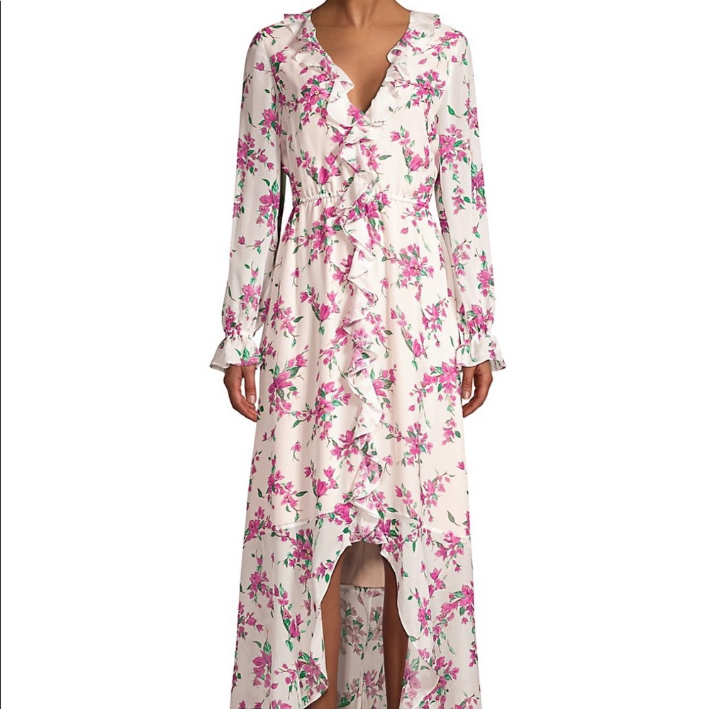 Rachel Zoe Thea Dress
